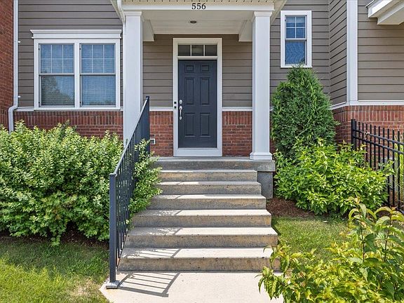 2nd image of 556 Zephyr Road