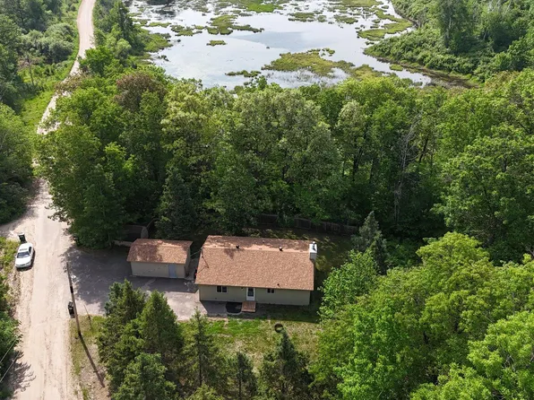 6531 Fieldstone Dr, Randall, MN 56475