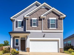 1218 Cobblefield Dr, Grovetown, GA 30813