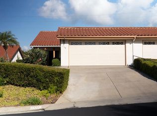 1138 N Crescent Ridge Rd, Fallbrook, CA 92028