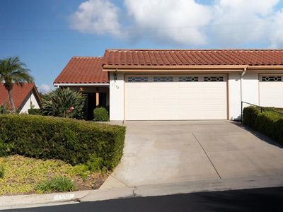 1138 N Crescent Ridge Rd, Fallbrook, CA, 92028