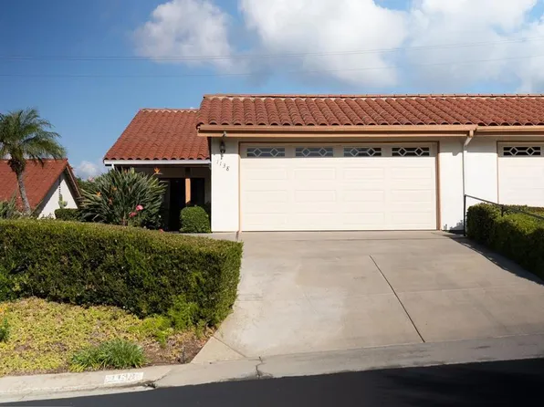 1138 N Crescent Ridge Rd, Fallbrook, CA 92028