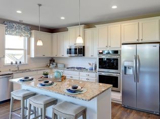 15292 108th Pl N, Maple Grove, MN 55369