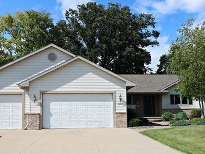 N3981 DUBLIN WAY, Freedom, WI, 54913
