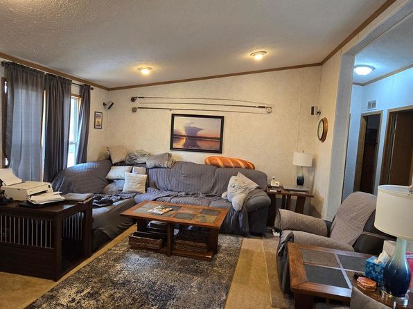 24744 Mound Rd, Fergus Falls, MN 56537