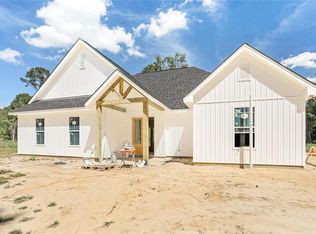 30386 Sally Welch Rd, Lacombe, LA 70445