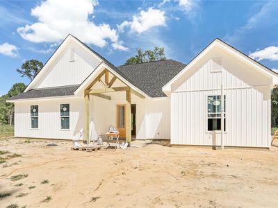 30386 Sally Welch Rd, Lacombe, LA, 70445