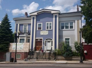 508 East Broadway, South Boston, MA 02127