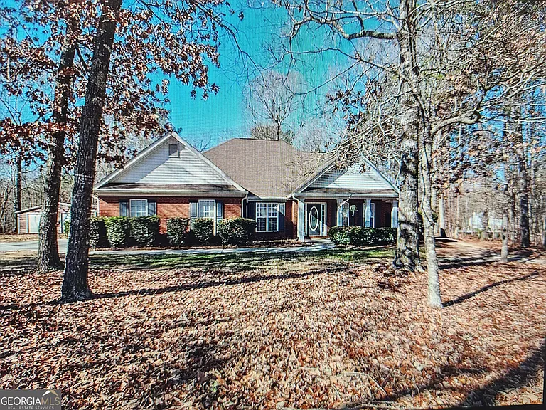 12697 Simmons Rd — Photo 1