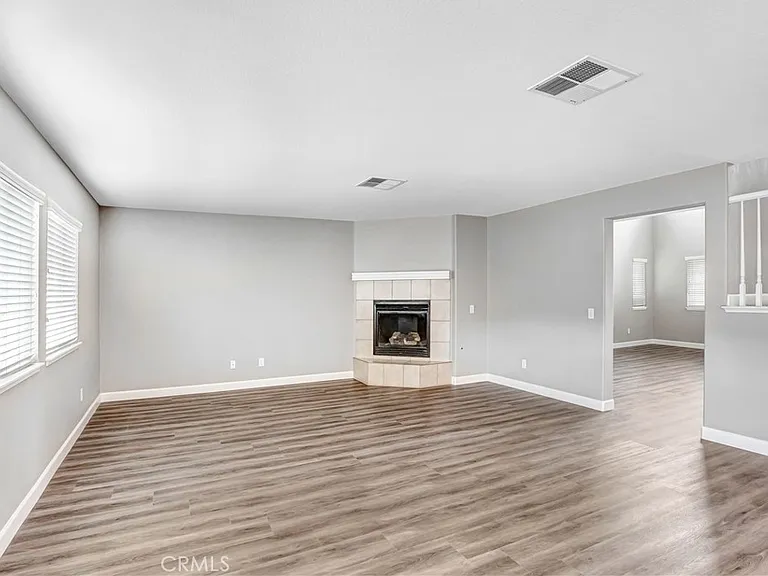 31804 Empresa Cir — Photo 8