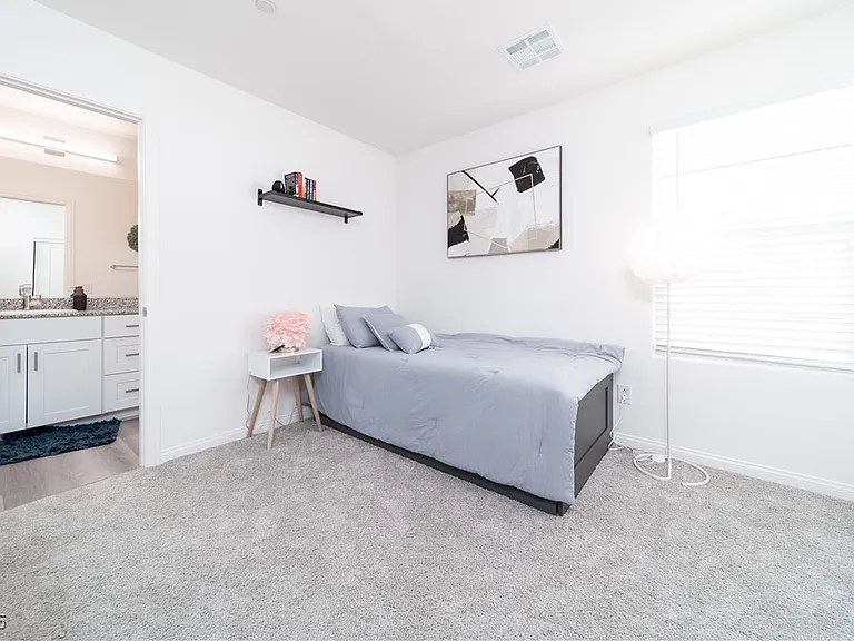 2849 Desert Mosaic Ln #5 — Photo 18
