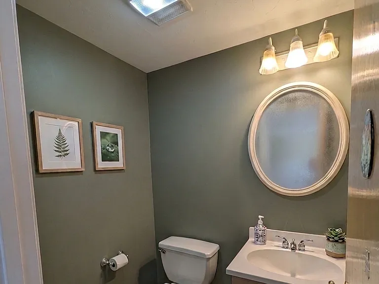 142 Algonquin Trl — Photo 6