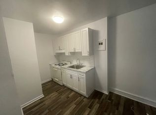 1100 S 58th St #307B, Philadelphia, PA 19143