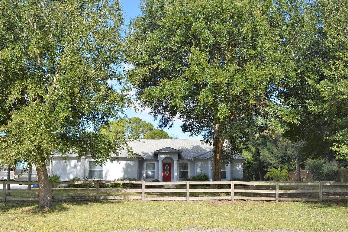 4118 Canaveral Groves Blvd, Cocoa, FL 32926 Zillow