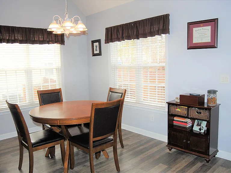 2 Knot Ct — Photo 19