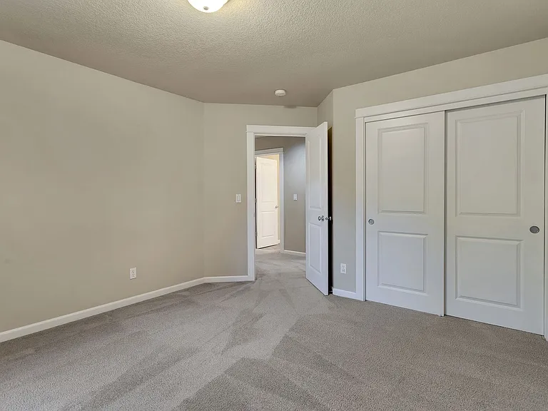 21114 NW Galice Ln — Photo 19