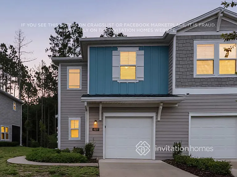 667 Cherry Ridge Dr — Photo 10