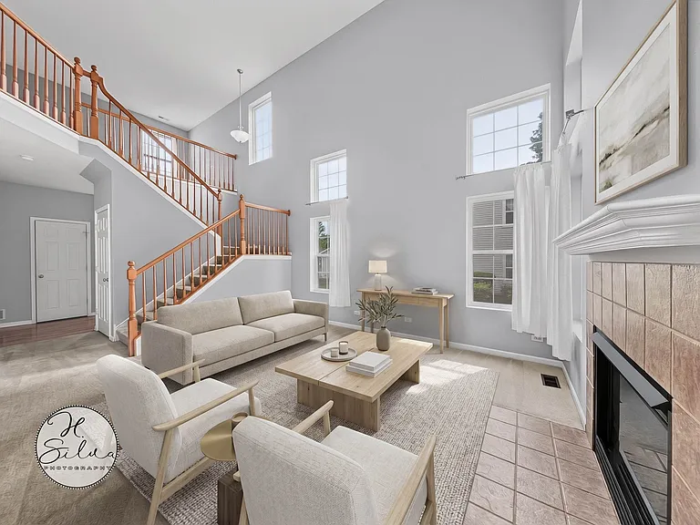 3190 Ronan Dr #3190 — Photo 9