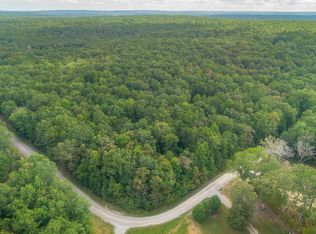 33 Crowe Cir, Dunlap, TN 37327