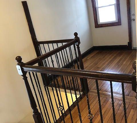 3rd image of 50 Morris St #50