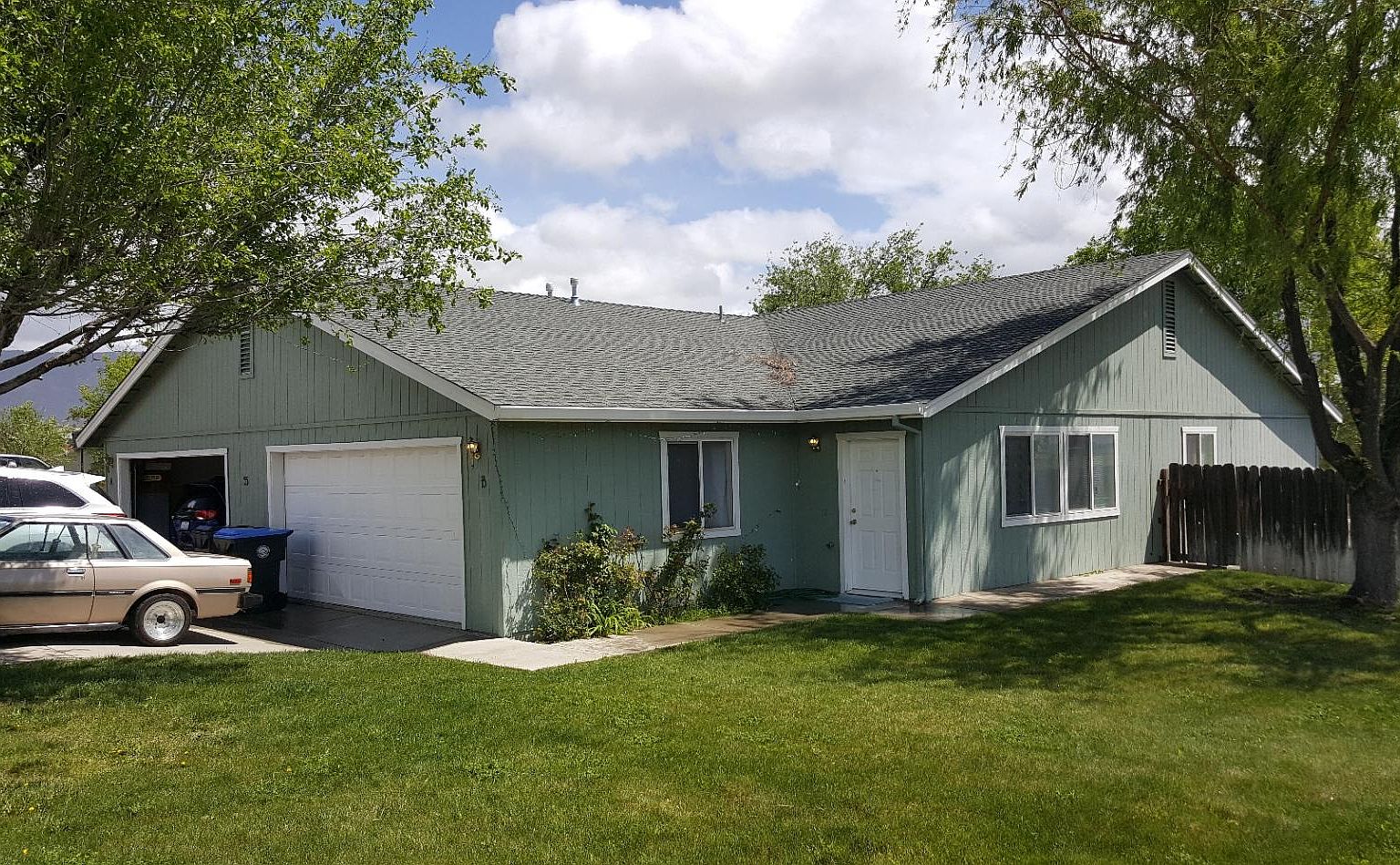 55B Russell Ct B, Susanville, CA 96130 Zillow