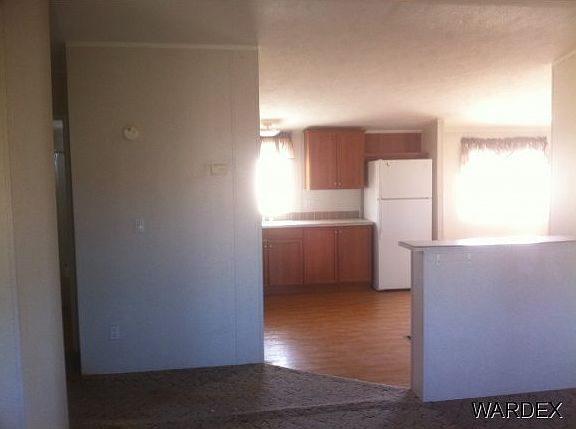 5th image of 4380 N Charles Dr