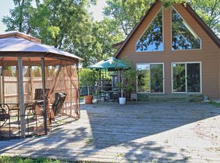 442 N Bradley Ave, Indianapolis, IN