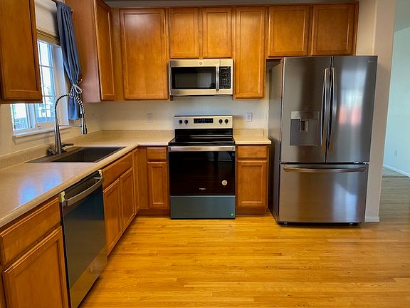 4th image of 6468 Jules Dr
