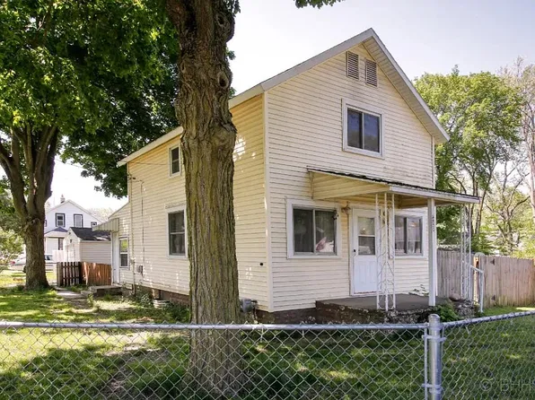 5920 Abbey St, Kalamazoo, MI 49048