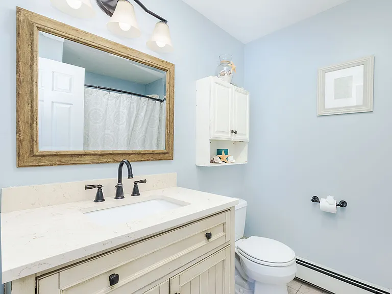 164 Tanglewood Dr — Photo 12