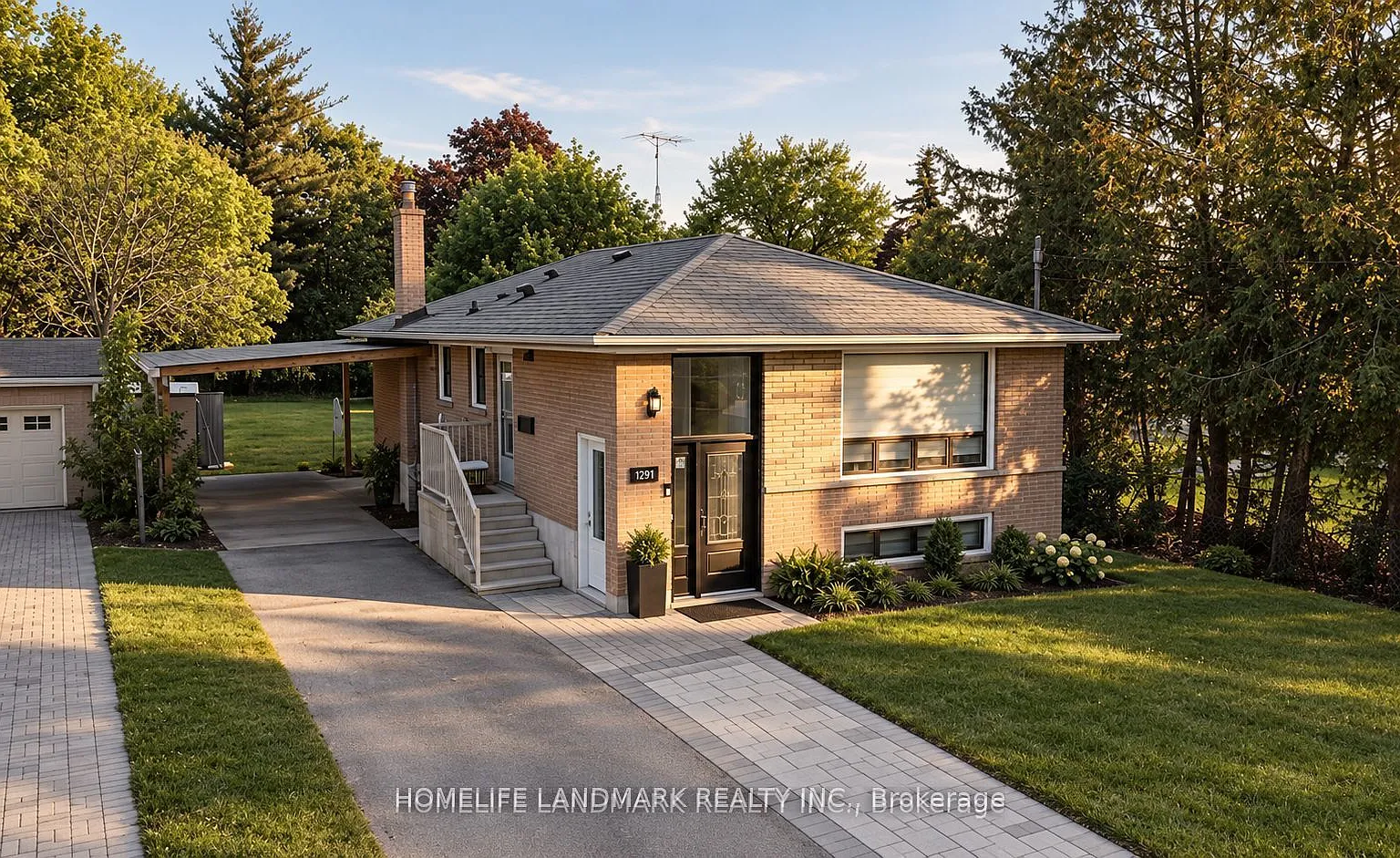 3 bed, $3,200 — Photo 1