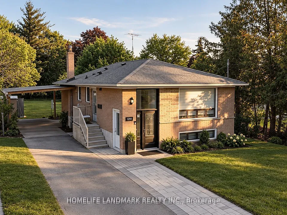 181 Maple Ave #MAIN
