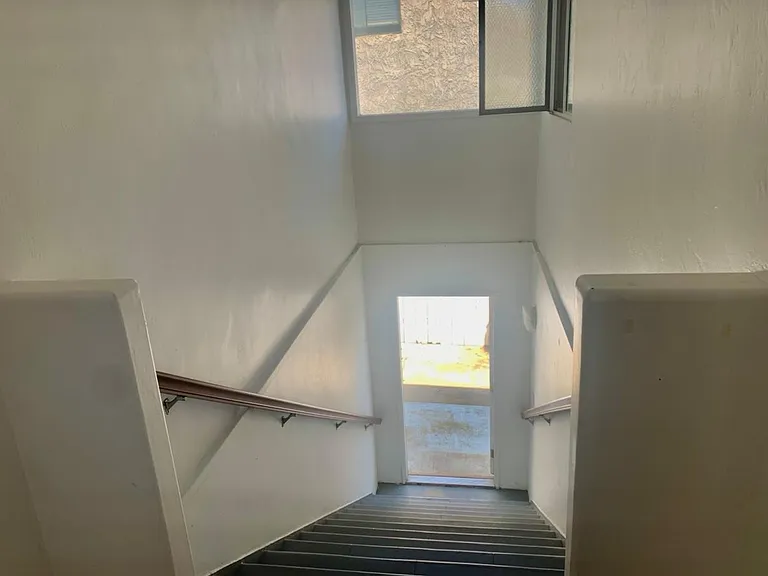 4139 Georgia St #4139 — Photo 15