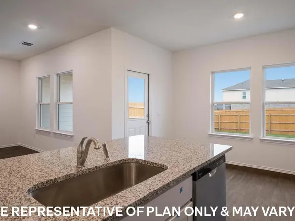 15100A Afleet Alex St, Manor, TX 78653