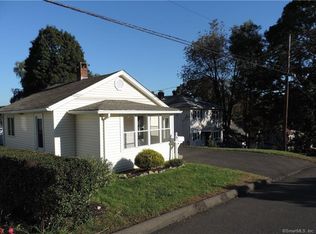 4 Wixted Ave, Danbury, CT 06810