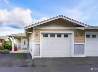 3617 Portage Ln, Anacortes, WA