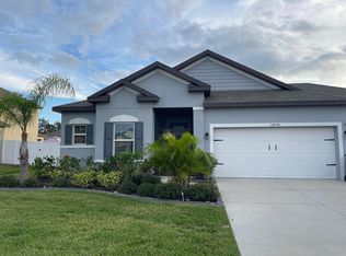 12444 Brick Cobblestone Dr, Riverview, FL 33579