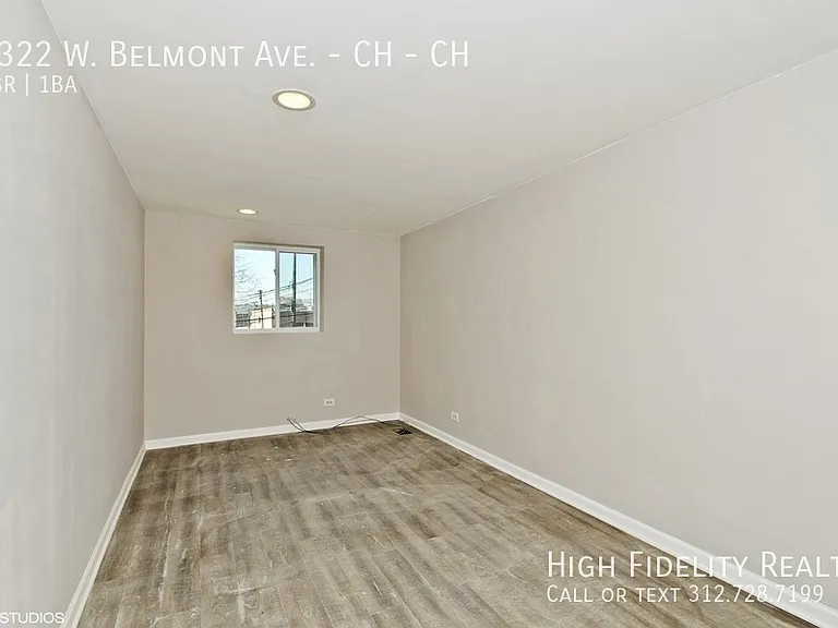 2322 W Belmont Ave #CH — Photo 8