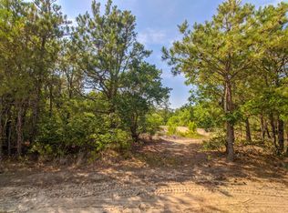2261 W Bluefish Cres, Corolla, NC 27927