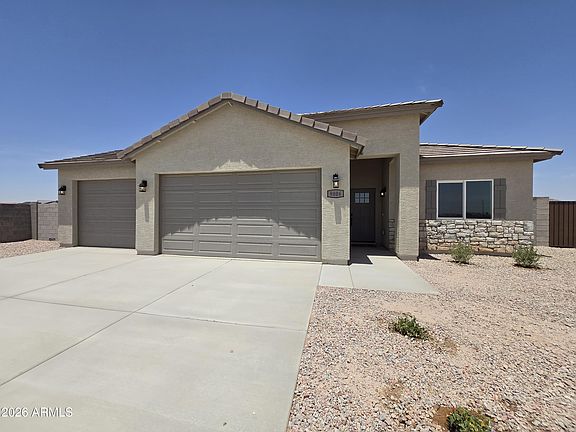 2nd image of 9745 W APPALOOSA Trail