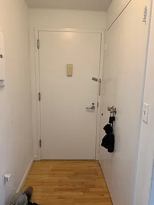 Rented by The Downtown LLC | media 45