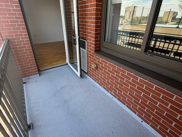 2030 Central Rd #811 — Photo 14