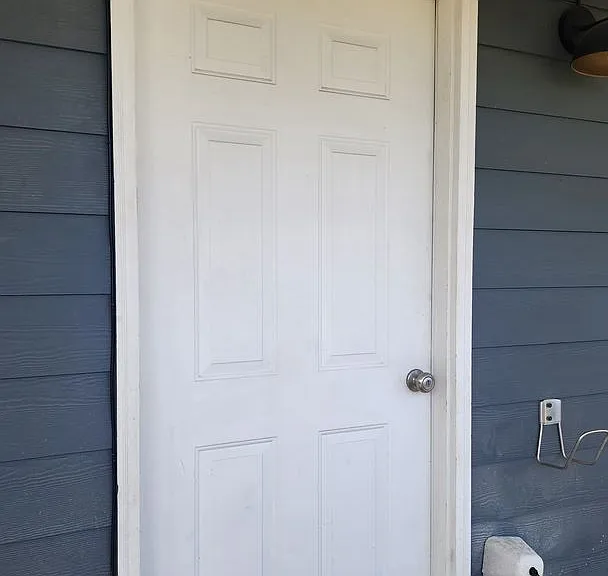 The Grandview — Photo 29