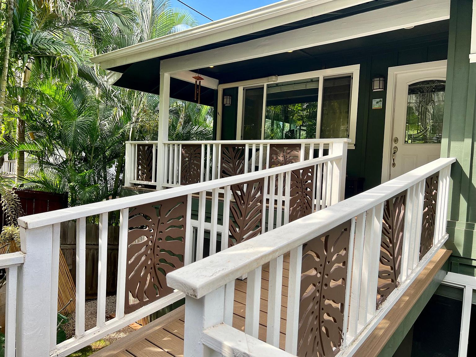 59595 Ke Iki Rd, Haleiwa, HI 96712 Zillow