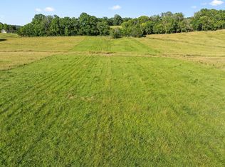 9 Butterbaugh Rd LOT 9, Liberty, TN 37095