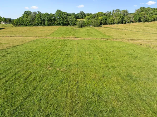 9 Butterbaugh Rd Lot 9, Liberty, TN 37095