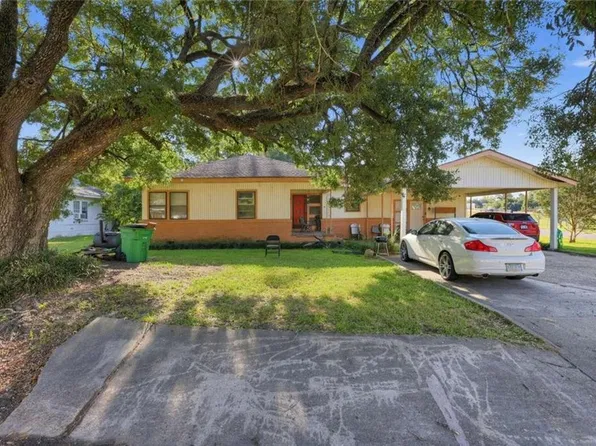 403 Willow St, Jonesville, LA 71343