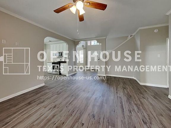 4th image of 1703 Calmar Dr
