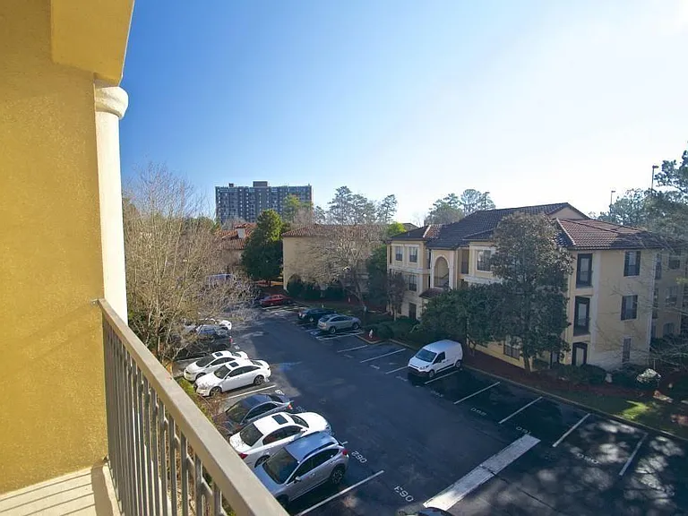 3777 Peachtree Rd NE #735 — Photo 6