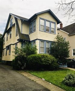 230 Ward Pl, South Orange, NJ, 07079
